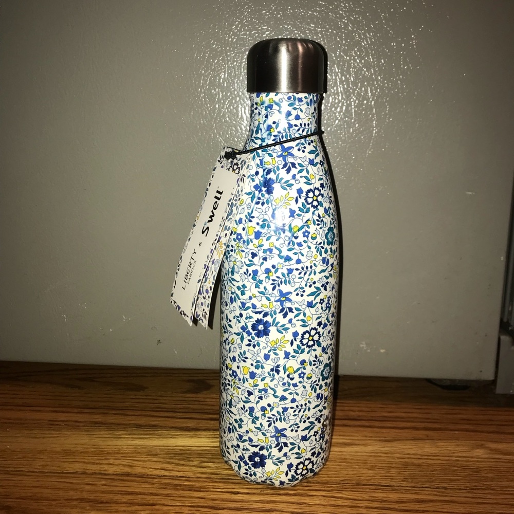 S’well Waterbottle